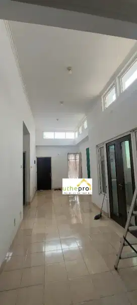 JUAL CEPAT HARGA MURAH DI CIBUBUR COUNTRY