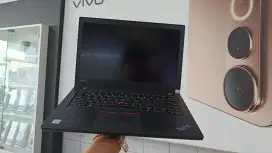 LENOVO T470 CORE I5 TOUCHSCREEN 14INCH