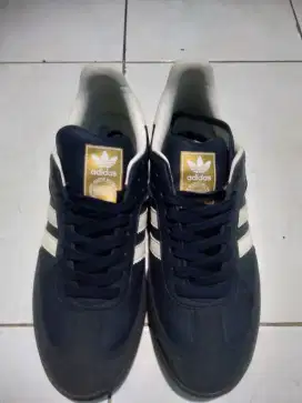 Sepatu Adidas Samba