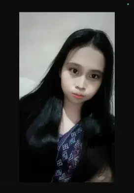 Mencari pekerjaan