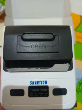 Printer smartcom 80mm