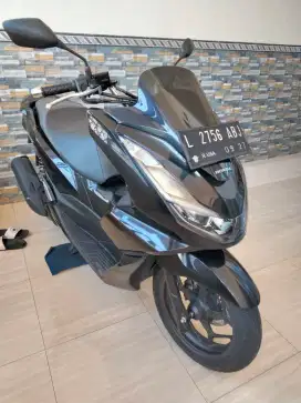 jual PCX ABS 2022