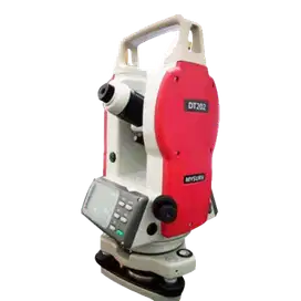 JUAL DIGITAL THEODOLITE MY SURV DT 202 CALL
