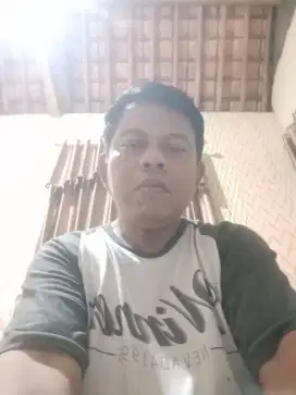 Jasa Tenaga Ahli jahit