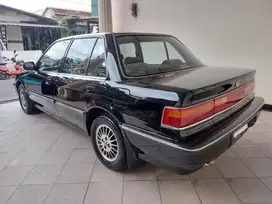 Honda Civic 1991 Bensin