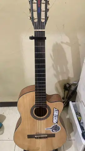 Coboy cgc 100 NA
