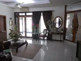 Dijual Rumah di Pisangan Timur, Pulo Gadung, Jakarta Timur