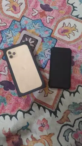Apple iPhone 11 XI Pro Max 256 GB