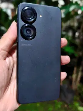 Asus zenfone 9 8/256