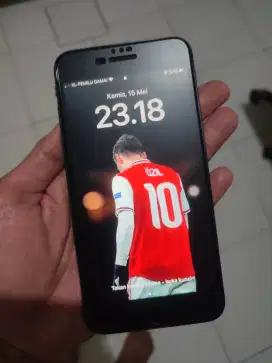 iPhone 8 Plus 256 GB WiFi Only