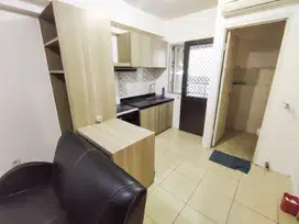 Tower Princeton‼️Termurah Apartemen Educity tdk pernah disewakan