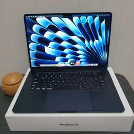 Macbook Air M2 - 16GB 256GB