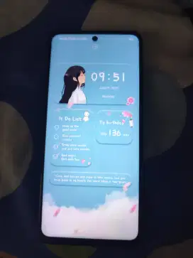 Poco x3 nfc 8/128