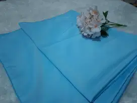 Jual hijab blom pernah dipake