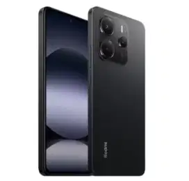 Xiomi Redmi Note 14