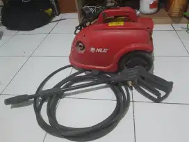 JUAL MESIN STEAM MOBIL/MOTOR