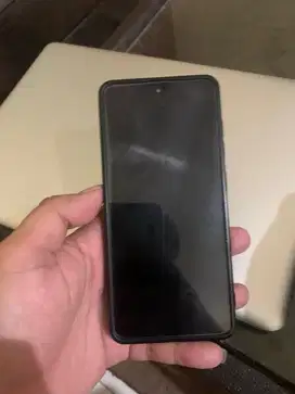 samsung A51 6/128 gb matot mesin . jadiin kanibalan aja