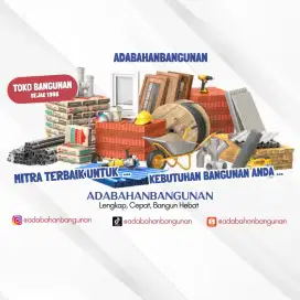 DIBUTUHKAN BAGIAN MARKETING, ADMIN, SUPIR DAN KENEK