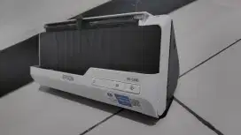 Scanner Epson DS-C330