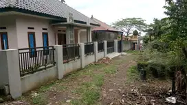 Kavling Tanah Murah di Tamansari Bogor Sejuk dan Strategis