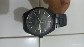 Jam tangan AC 8672 me