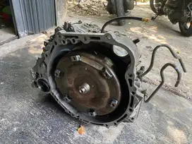 Gearbox Transmisi matic Toyota Camry 5 speed 13pin 2006-2011