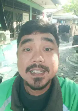 Cari Pekerjaan Driver