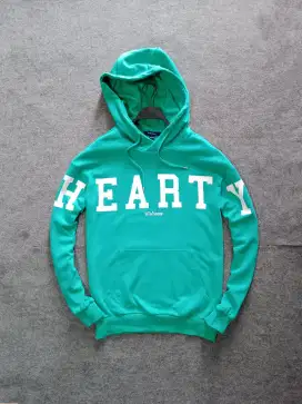 Hoodiee FRANKSTONE size L