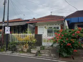 DIJUAL MURAH ASET BANK LOWOKWARU KOTA MALANG