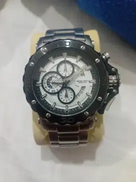 Jual saja jarang terpakai