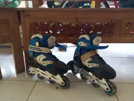 Sepatu roda murah