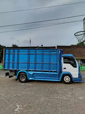JASA PINDAHAN RUMAH DLL
