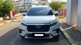 Km26rb honda brv prestige sensing 2023 putih matic