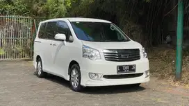 Nav1matic#NAV1AT#NAV1Matik