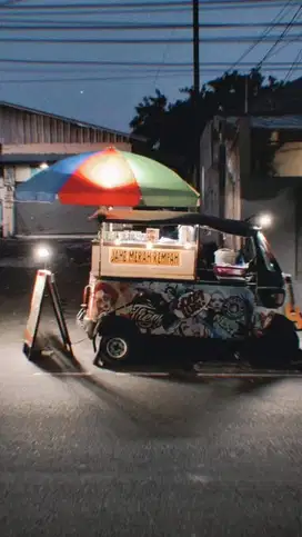 DI JUAL CEPAT BAJAJ UNTUK JUALAN FREE MESIN KOPI