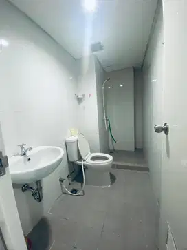 Disewakan Apartemen Gunawangsa Tidar Tower B