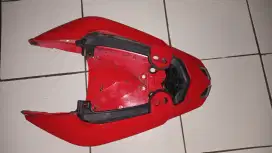 Body Belakang Fulsar NS200