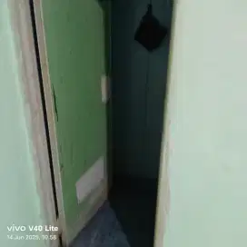 Bulanan atau tahunan