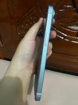 WTS IP 15 128 GB ex ibox