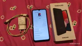 Samsung Galaxy A13 4/128gb