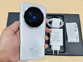 VIVO X200 PRO 16/512 PERFECT
