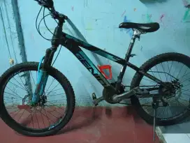 MTB Genio M 342