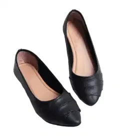 Sepatu Flat Shoes Wanita