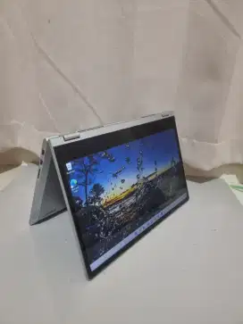 Lenovo flex c340 i7 gen 10