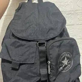 Ransel Converse