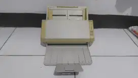 Scanner Fujitsu A4 SP 1120