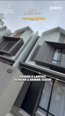 Dijual Tanah Hunian premium di Sukolilo