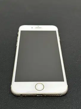 Iphone 6 32GB Gold