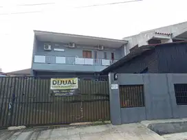 Rumah Cck Kost di Jl H Najih Petukangan Selatan Jakarta Selata