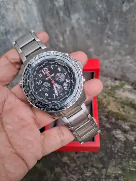 EXPEDITION E6074M CHRONOGRAPH